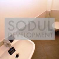 Other commercial property Czechia, Ustecky region, Teplice, 86 sq.m.