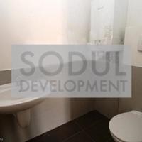 Other commercial property Czechia, Ustecky region, Teplice, 86 sq.m.