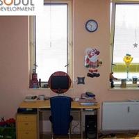 Flat in the city center Czechia, Karlovy Vary Region, Karlovy Vary, 77 sq.m.