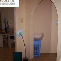 Flat in the city center Czechia, Karlovy Vary Region, Karlovy Vary, 77 sq.m.