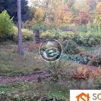 Flat Czechia, Karlovy Vary Region, Karlovy Vary, 41 sq.m.