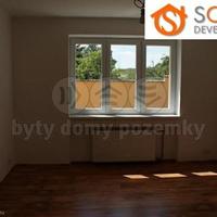 Villa in the suburbs Czechia, Karlovy Vary Region, Karlovy Vary, 340 sq.m.