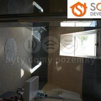 Villa in the suburbs Czechia, Karlovy Vary Region, Karlovy Vary, 340 sq.m.