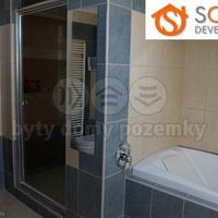 Villa in the suburbs Czechia, Karlovy Vary Region, Karlovy Vary, 340 sq.m.