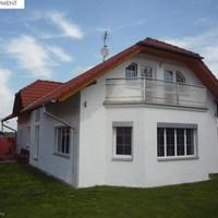 Villa Czechia, Karlovy Vary Region, Karlovy Vary, 330 sq.m.