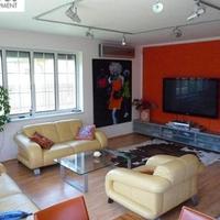 Villa Czechia, Karlovy Vary Region, Karlovy Vary, 330 sq.m.