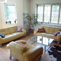 Villa Czechia, Karlovy Vary Region, Karlovy Vary, 330 sq.m.