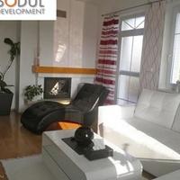 Дом в Чехии, Карловарский край, Карловы Вары, 170 кв.м.