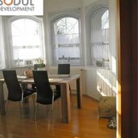 Дом в Чехии, Карловарский край, Карловы Вары, 170 кв.м.