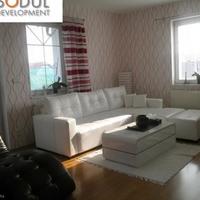 Дом в Чехии, Карловарский край, Карловы Вары, 170 кв.м.