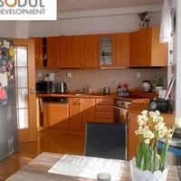 Дом в Чехии, Карловарский край, Карловы Вары, 170 кв.м.