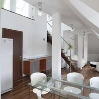 Вилла в Чехии, Карловарский край, Карловы Вары, 489 кв.м.