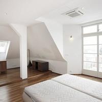 Вилла в Чехии, Карловарский край, Карловы Вары, 489 кв.м.