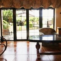 Villa Czechia, Karlovy Vary Region, Karlovy Vary, 520 sq.m.