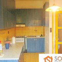 Квартира в Чехии, Устецкий край, Теплице, 47 кв.м.