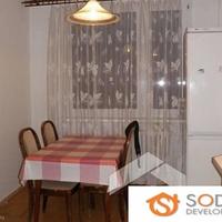 Апартаменты в Чехии, Устецкий край, Теплице, 74 кв.м.