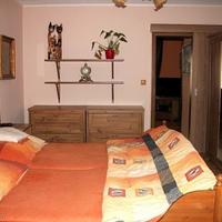 Villa Czechia, Karlovy Vary Region, Karlovy Vary, 200 sq.m.