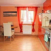 Villa Czechia, Karlovy Vary Region, Karlovy Vary, 200 sq.m.