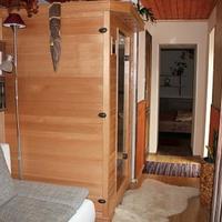 Villa Czechia, Karlovy Vary Region, Karlovy Vary, 200 sq.m.