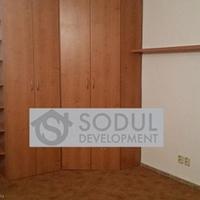 Квартира в Чехии, Карловарский край, Карловы Вары, 26 кв.м.