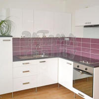 Flat Czechia, Ustecky region, Teplice