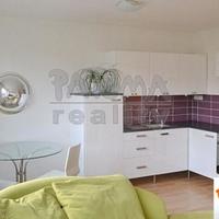 Flat Czechia, Ustecky region, Teplice