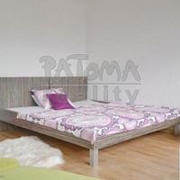 Flat Czechia, Ustecky region, Teplice