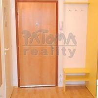 Flat Czechia, Ustecky region, Teplice