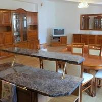 Flat Czechia, Karlovy Vary Region, Karlovy Vary, 113 sq.m.