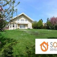 House Czechia, Karlovy Vary Region, Karlovy Vary, 278 sq.m.