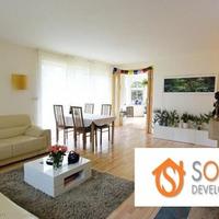 House Czechia, Karlovy Vary Region, Karlovy Vary, 278 sq.m.