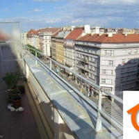 Flat Czechia, Ustecky region, Teplice, 90 sq.m.