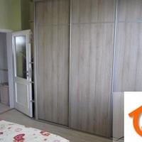 Flat Czechia, Ustecky region, Teplice, 90 sq.m.