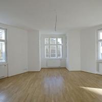 Квартира в Чехии, Устецкий край, Теплице, 117 кв.м.