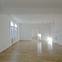 Квартира в Чехии, Устецкий край, Теплице, 117 кв.м.