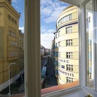 Квартира в Чехии, Устецкий край, Теплице, 117 кв.м.