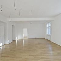 Квартира в Чехии, Устецкий край, Теплице, 117 кв.м.