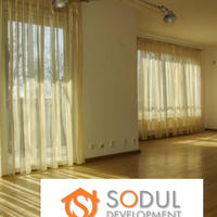 Квартира в Чехии, Устецкий край, Теплице, 115 кв.м.