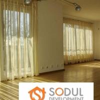 Квартира в Чехии, Устецкий край, Теплице, 115 кв.м.