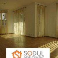 Квартира в Чехии, Устецкий край, Теплице, 115 кв.м.