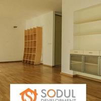 Квартира в Чехии, Устецкий край, Теплице, 115 кв.м.