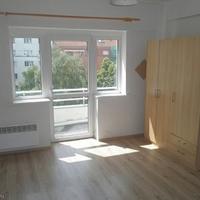 Апартаменты в Чехии, Устецкий край, Теплице, 41 кв.м.