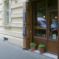 Other commercial property Czechia, Ustecky region, Teplice