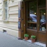 Other commercial property Czechia, Ustecky region, Teplice