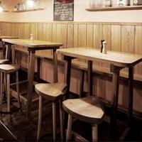 Other commercial property Czechia, Ustecky region, Teplice