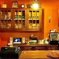 Other commercial property Czechia, Ustecky region, Teplice