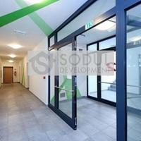 Flat Czechia, Ustecky region, Teplice, 61 sq.m.