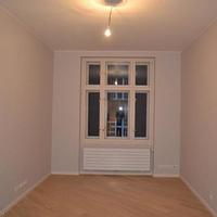 Apartment Czechia, Ustecky region, Teplice, 127 sq.m.