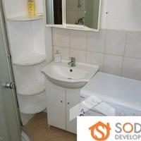 Квартира в Чехии, Устецкий край, Теплице, 52 кв.м.