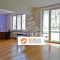 Flat Czechia, Ustecky region, Teplice, 60 sq.m.